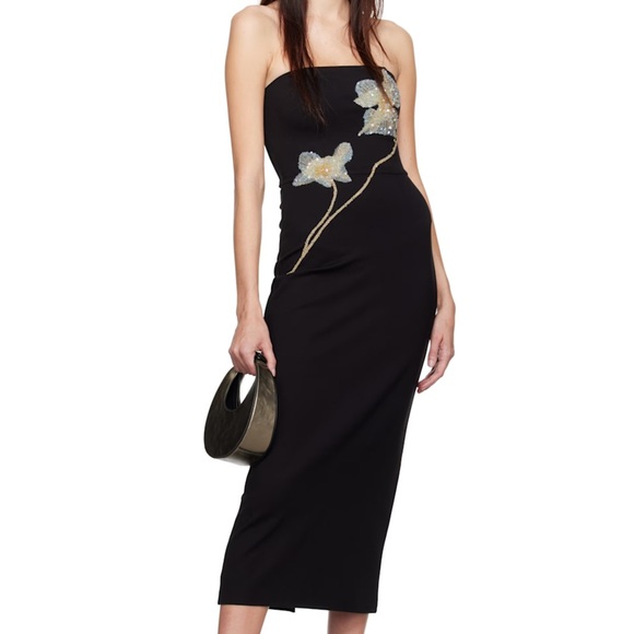 STAUD MOON BAG - Picture 2 of 5